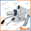Lève vitre droite avant pour FORD | EPS-FR-006S, 00SKV752